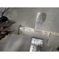 AMERICAN AXLE  AAM 925 Beam Axle Assy, Fr (4WD) thumbnail 3