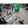 AMERICAN AXLE  AAM 925 Beam Axle Assy, Fr (4WD) thumbnail 4