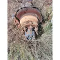 AMERICAN AXLE MANUFACTUR 241MM/ 9.5 IN AXLE ASSEMBLY, REAR (REAR) thumbnail 3
