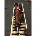 AMERICAN AXLE MANUFACTUR  AXLE ASSEMBLY, REAR (REAR) thumbnail 1