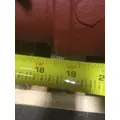 AMERICAN AXLE MANUFACTUR  AXLE ASSEMBLY, REAR (REAR) thumbnail 10