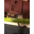 AMERICAN AXLE MANUFACTUR  AXLE ASSEMBLY, REAR (REAR) thumbnail 11