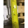 AMERICAN AXLE MANUFACTUR  AXLE ASSEMBLY, REAR (REAR) thumbnail 12
