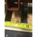 AMERICAN AXLE MANUFACTUR  AXLE ASSEMBLY, REAR (REAR) thumbnail 13