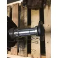 AMERICAN AXLE MANUFACTUR  AXLE ASSEMBLY, REAR (REAR) thumbnail 2