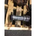 AMERICAN AXLE MANUFACTUR  AXLE ASSEMBLY, REAR (REAR) thumbnail 3