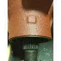 AMERICAN AXLE MANUFACTUR  AXLE ASSEMBLY, REAR (REAR) thumbnail 5
