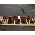 AMERICAN AXLE MANUFACTUR  AXLE ASSEMBLY, REAR (REAR) thumbnail 6