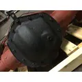 AMERICAN AXLE MANUFACTUR  AXLE ASSEMBLY, REAR (REAR) thumbnail 7