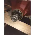 AMERICAN AXLE MANUFACTUR  AXLE ASSEMBLY, REAR (REAR) thumbnail 8