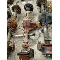 AMERICAN AXLE MANUFACTUR  AXLE ASSEMBLY, REAR (REAR) thumbnail 1