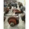 AMERICAN AXLE MANUFACTUR  AXLE ASSEMBLY, REAR (REAR) thumbnail 2