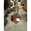 AMERICAN AXLE MANUFACTUR  AXLE ASSEMBLY, REAR (REAR) thumbnail 3