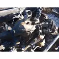 AMERICAN AXLE 11.5 Differential Parts, Misc. thumbnail 1