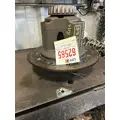 AMERICAN AXLE 11.5 Differential Parts, Misc. thumbnail 1