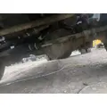 AMERICAN AXLE GET Axle Assembly, Front (Steer) thumbnail 1