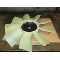 AMERICAN COOLING SYSTEMS  Fan Blade thumbnail 3
