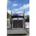 AMERICAN EAGLE  Muffler thumbnail 1