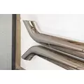 AMERICAN EAGLE  Muffler thumbnail 3
