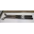 AMERICAN EAGLE  Muffler thumbnail 5