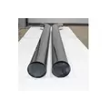 AMERICAN EAGLE  Muffler thumbnail 6