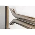 AMERICAN EAGLE  Muffler thumbnail 3