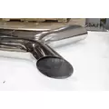 AMERICAN EAGLE  Muffler thumbnail 4