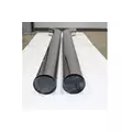 AMERICAN EAGLE  Muffler thumbnail 6