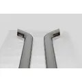 AMERICAN EAGLE  Muffler thumbnail 1
