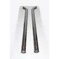 AMERICAN EAGLE  Muffler thumbnail 2