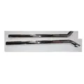 AMERICAN EAGLE  Muffler thumbnail 3