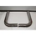 AMERICAN EAGLE  Muffler thumbnail 1