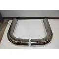 AMERICAN EAGLE  Muffler thumbnail 1