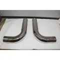 AMERICAN EAGLE  Muffler thumbnail 2