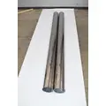 AMERICAN EAGLE  Muffler thumbnail 1
