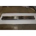 AMERICAN EAGLE  Muffler thumbnail 2