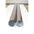 AMERICAN EAGLE  Muffler thumbnail 3