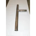 AMERICAN EAGLE  Muffler thumbnail 1