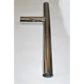 AMERICAN EAGLE  Muffler thumbnail 2