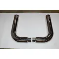 AMERICAN EAGLE  Muffler thumbnail 1