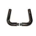 AMERICAN EAGLE  Muffler thumbnail 2