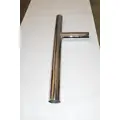 AMERICAN EAGLE  Muffler thumbnail 1