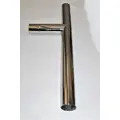 AMERICAN EAGLE  Muffler thumbnail 2