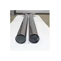 AMERICAN EAGLE  Muffler thumbnail 2