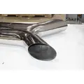 AMERICAN EAGLE  Muffler thumbnail 4
