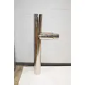 AMERICAN EAGLE  Muffler thumbnail 1