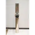 AMERICAN EAGLE  Muffler thumbnail 2
