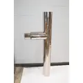AMERICAN EAGLE  Muffler thumbnail 3