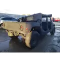 AMERICAN GENERAL HUMVEE Complete Vehicle thumbnail 3