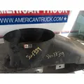AMERICAN LA FRANCE CONDOR Radiator Shroud thumbnail 2